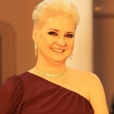 Фотография девушки Ксения, 37 лет из г. Калининград