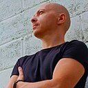 Александр, 40 лет