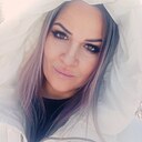 Надежда, 42 года