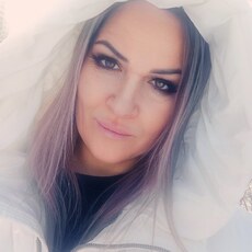 Фотография девушки Надежда, 42 года из г. Сызрань