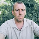 Александр, 47 лет