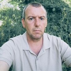 Фотография мужчины Александр, 47 лет из г. Кобург