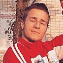 Алексей, 44 года