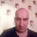 Роман, 49 лет