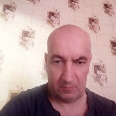 Фотография мужчины Роман, 50 лет из г. Красноярск