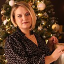 Анна, 34 года