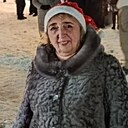 Татьяна, 59 лет