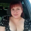 Ирина, 30 лет