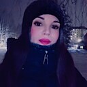 Динара, 34 года