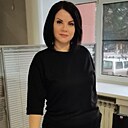 Надежда, 43 года