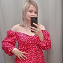 Юлия, 34 года