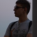 Влад, 23 года