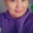 Марина, 45 лет