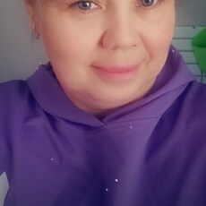 Фотография девушки Марина, 45 лет из г. Волгоград