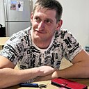 Фёдор, 39 лет