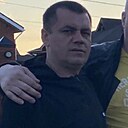 Сергей, 47 лет