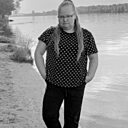 Элина, 34 года