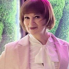 Фотография девушки Гуля, 55 лет из г. Нижневартовск