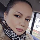 Натали, 47 лет