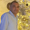 Марат, 44 года