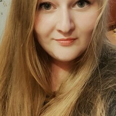 Фотография девушки Екатерина, 36 лет из г. Джанкой