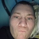 Саша Масюти, 32 года