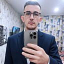 Рома, 34 года