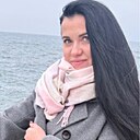 Вікторія, 38 лет