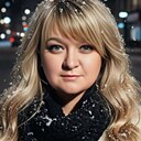 Наталья, 42 года