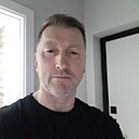 Евгений, 50 лет