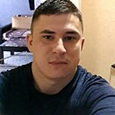 Vlad, 33 года