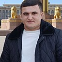 Ануш, 23 года