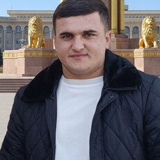 Фотография мужчины Ануш, 23 года из г. Карагай