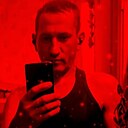 Антон Кравцов, 37 лет