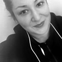 Мадина, 37 лет