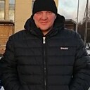 Алексей, 42 года