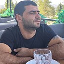 Арут, 53 года