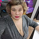 Взаимна, 44 года