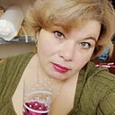 Взаимна, 44 года