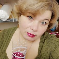 Фотография девушки Взаимна, 44 года из г. Междуреченск