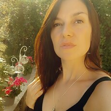 Фотография девушки Яна, 47 лет из г. Витебск