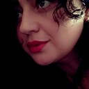 Александра, 41 год