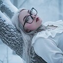 Ксения, 22 года