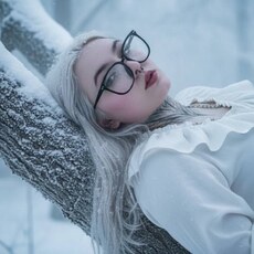 Фотография девушки Ксения, 22 года из г. Киров