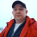 Сергей, 36 лет