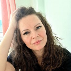 Фотография девушки Ольга, 39 лет из г. Полоцк