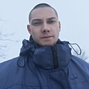 Рамиль, 22 года