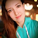 Альбина, 32 года