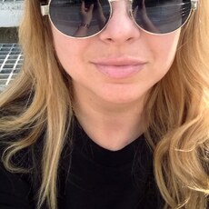 Фотография девушки Анастасия, 40 лет из г. Нижний Тагил