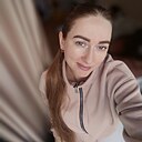 Александра, 35 лет